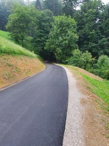 Dobrovlje 4